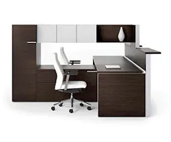 1652347817002 I 0613 Web Desk 2 1652347817002 I 0613 Web Desk 2