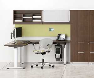 1652347826299 I 0613 Web Desk 4