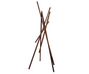 1652347829788 I 0613 Sticks