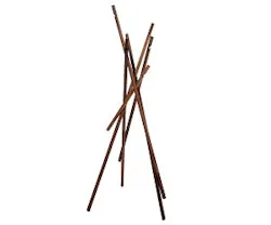 1652347829788 I 0613 Sticks 1652347829788 I 0613 Sticks