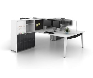 1652347833018 I 0613 Oxygen