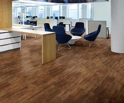 1652347840084 I 0613 Mix 1652347840084 I 0613 Mix