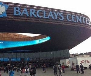 1652347841782 I 0613 Commercialwinner