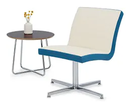 1652347849100 I 0613 Web Stg 7 1652347849100 I 0613 Web Stg 7