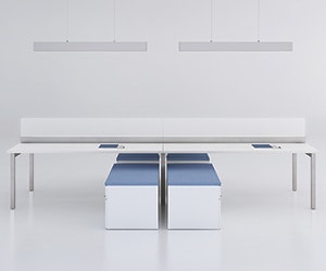 1652347855880 I 0613 Web Desk 5