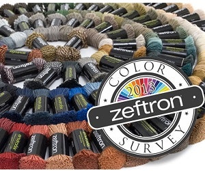 1652347857369 I 0613 Zeftron