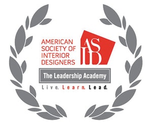 1652347874025 I 0613 Web Asid 2