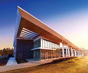 1652347876162 I 0613 Web Also Atlanta 1