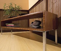 1652347893103 I 0613 Web Grnt Iaq 1 1652347893103 I 0613 Web Grnt Iaq 1