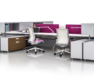 1652347896607 I 0513 Cetdesigner