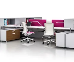 1652347896607 I 0513 Cetdesigner 1652347896607 I 0513 Cetdesigner