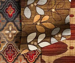 1652347898307 I 0513 Modmarket 1652347898307 I 0513 Modmarket