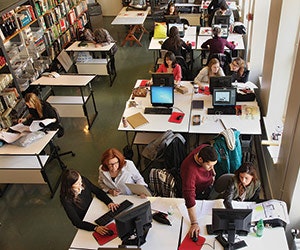 1652347906114 I 0613 Web Trnd 1