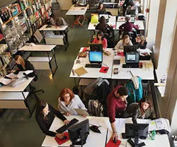 1652347906114 I 0613 Web Trnd 1 1652347906114 I 0613 Web Trnd 1