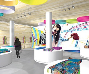 1652347915913 I 0613 Web Prfl 2