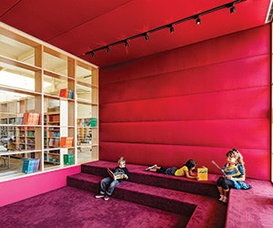 1652347934085 I 0613 Web Pe Vern 1