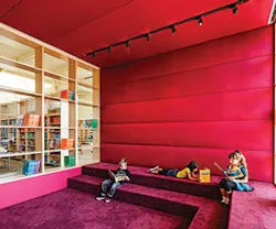 1652347934085 I 0613 Web Pe Vern 1 1652347934085 I 0613 Web Pe Vern 1