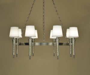 1652347952684 I 0513 Prosecco