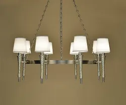 1652347952684 I 0513 Prosecco 1652347952684 I 0513 Prosecco