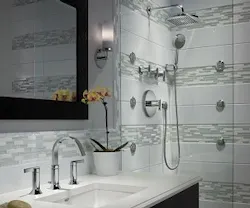 1652347961875 I 0513 Berwick 1652347961875 I 0513 Berwick