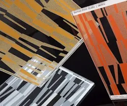 1652347973587 I 0513 Centro 1652347973587 I 0513 Centro