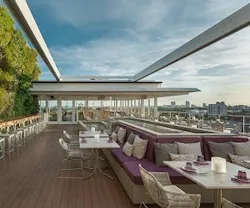 1652347975662 I 0513 Beard1 1652347975662 I 0513 Beard1