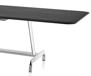 1652347999580 I 0513 Web Neoprev 39