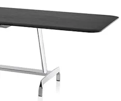 1652347999580 I 0513 Web Neoprev 39 1652347999580 I 0513 Web Neoprev 39