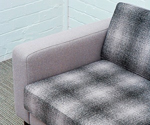 I_0513_Web_NeoPrev_24