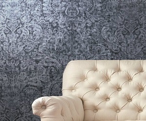 1652348010271 I 0513 Aura