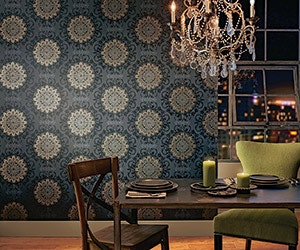 I_0513_Web_NeoPrev_38