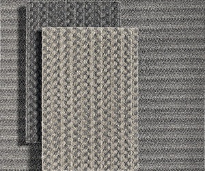 1652348030993 I 0513 Web Neoprev 26