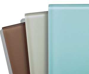 1652348032503 I 0513 Web Neoprev 20