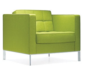 1652348051705 I 0513 Web Neoprev 37