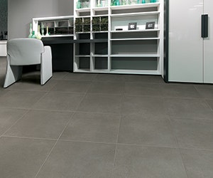 1652348053448 I 0513 Web Neoprev 31