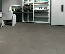 1652348053448 I 0513 Web Neoprev 31 1652348053448 I 0513 Web Neoprev 31