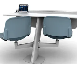 1652348054978 I 0513 Web Neoprev 27 1652348054978 I 0513 Web Neoprev 27