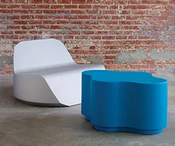 1652348062297 I 0513 Web Neoprev 8 1652348062297 I 0513 Web Neoprev 8