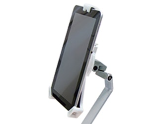 1652348067823 I 0513 Web Neoprev 17