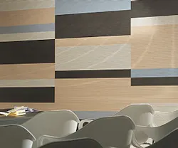 1652348083013 I 0513 Web Mtlpavprev 9 1652348083013 I 0513 Web Mtlpavprev 9