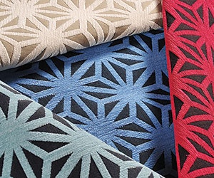 1652348084485 I 0513 Web Neoprev 16