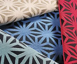 1652348084485 I 0513 Web Neoprev 16 1652348084485 I 0513 Web Neoprev 16