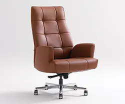 1652348086694 I 0513 Web Neoprev 15 1652348086694 I 0513 Web Neoprev 15