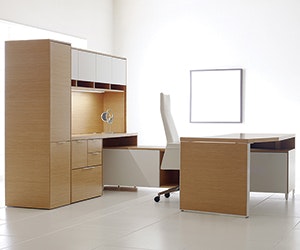 1652348089902 I 0513 Web Neoprev 12