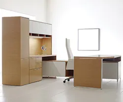 1652348089902 I 0513 Web Neoprev 12 1652348089902 I 0513 Web Neoprev 12