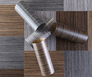 1652348091842 I 0513 Web Neoprev 2