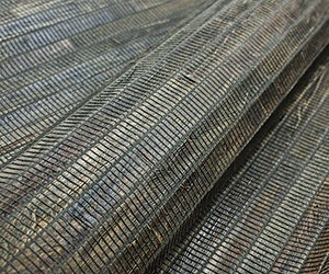 1652348099834 I 0513 Web Mtlpavprev 11