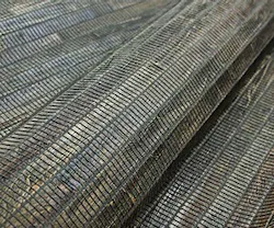 1652348099834 I 0513 Web Mtlpavprev 11 1652348099834 I 0513 Web Mtlpavprev 11