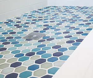 1652348109399 I 0513 Web Mtlpavprev 10