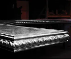 1652348112571 I 0513 Web Mtlpavprev 4 1652348112571 I 0513 Web Mtlpavprev 4